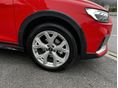 AUDI A1 2021/6 - 4