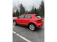 AUDI A1 2021/6 - 5