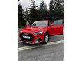 AUDI A1 2021/6 - 6