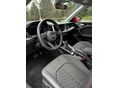 AUDI A1 2021/6 - 7