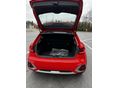AUDI A1 2021/6 - 8