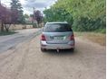MERCEDES-BENZ ML-OSZTÁLY 2008/8 - 4