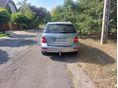 MERCEDES-BENZ ML-OSZTÁLY 2008/8 - 7
