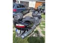 SUZUKI AN 650 BURGMAN 2008/4 - 2