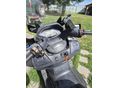 SUZUKI AN 650 BURGMAN 2008/4 - 3