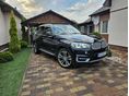 BMW X5 2014/12 - 1