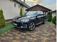 BMW X5 2014/12 - 2