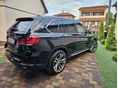 BMW X5 2014/12 - 3