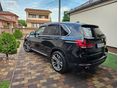 BMW X5 2014/12 - 4