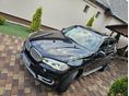 BMW X5 2014/12 - 5