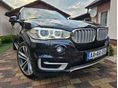 BMW X5 2014/12 - 6