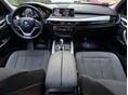 BMW X5 2014/12 - 7