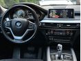 BMW X5 2014/12 - 8