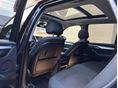 BMW X5 2014/12 - 9