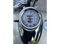 KEEWAY LAND CRUISER 250 2007/12 - 3