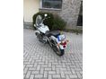 KEEWAY LAND CRUISER 250 2007/12 - 4