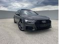 AUDI A6 2022/2 - 2