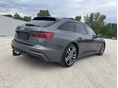 AUDI A6 2022/2 - 6