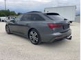 AUDI A6 2022/2 - 7