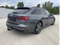 AUDI A6 2022/2 - 8