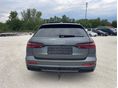 AUDI A6 2022/2 - 11
