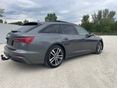 AUDI A6 2022/2 - 12