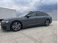 AUDI A6 2022/2 - 15