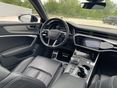 AUDI A6 2022/2 - 16
