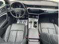 AUDI A6 2022/2 - 19
