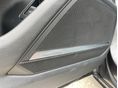 AUDI A6 2022/2 - 21