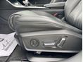 AUDI A6 2022/2 - 22