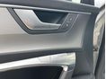 AUDI A6 2022/2 - 24