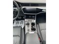 AUDI A6 2022/2 - 25