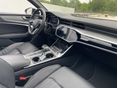 AUDI A6 2022/2 - 26