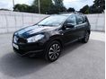 NISSAN QASHQAI+2 1.6 dCi Acenta Start&Stop PANORÁMA.NAVI.7 SZEMÉLY