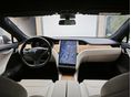 TESLA MODEL S 2019/12 - 7