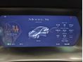 TESLA MODEL S 2019/12 - 10