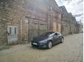 TESLA MODEL S 2019/12 - 2
