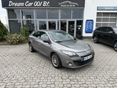 RENAULT MEGANE 2011/5 - 1