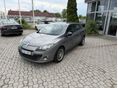 RENAULT MEGANE 2011/5 - 2