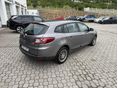 RENAULT MEGANE 2011/5 - 3
