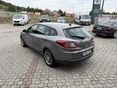 RENAULT MEGANE 2011/5 - 4