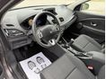 RENAULT MEGANE 2011/5 - 5