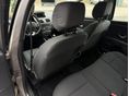 RENAULT MEGANE 2011/5 - 6
