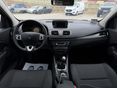 RENAULT MEGANE 2011/5 - 7