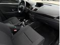 RENAULT MEGANE 2011/5 - 8