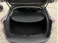 RENAULT MEGANE 2011/5 - 9