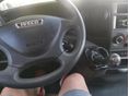 IVECO 35 2013/9 - 6