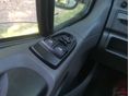 IVECO 35 2013/9 - 7