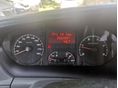 IVECO 35 2013/9 - 8